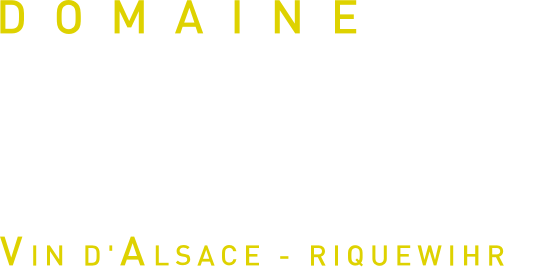 Logo Domaine Agapé