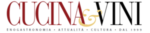Cucina&Vini