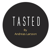 Youtube by Andreas Larsson Grand Cru Schoenenbourg Riesling 2019 tasted by Andreas Larsson